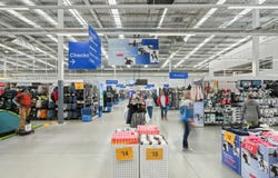 Moorabbin Retail Centre 405 Boundary Road, Moorabbin Airport, Vic 3194