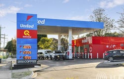United Box Hill, 604 Elgar Road, Box Hill, Vic 3128