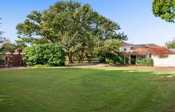 75-79 Tourist Road, Rangeville, Qld 4350