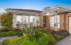 2/45 Kemp Avenue, Mount Waverley, Vic 3149