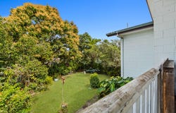 7 Paradise Close, White Rock, Qld 4868