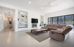 92 Packham Drive, Molong, NSW 2866