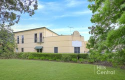 1/5-7 Anella Avenue, Castle Hill, NSW 2154