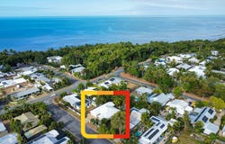 55 Pecten Avenue, Port Douglas, Qld 4877