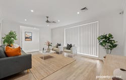 18 Wardell Drive, South Penrith, NSW 2750