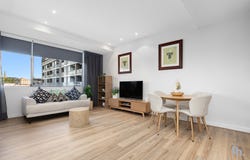 305/4 Honeysuckle Drive, Newcastle, NSW 2300