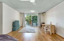 4/10 Carlow Street, West End, Qld 4101