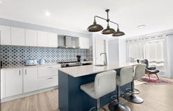 37 Valley Crescent, Palmview, Qld 4553