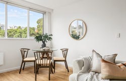 2D/381 Toorak Road, South Yarra, Vic 3141