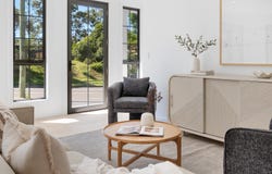 108 Jacaranda Avenue, Figtree, NSW 2525