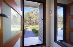 130 Tedbury Road, Jordan Springs, NSW 2747