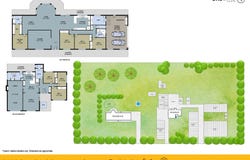 30-32 Cross Road, Devon Meadows, Vic 3977