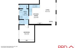6/28 Gent Street, Ballarat East, Vic 3350