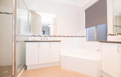 3 Mallee Close, Jurien Bay, WA 6516
