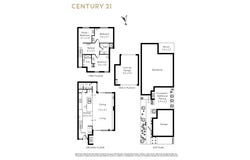20 Ann Street, Windsor, Vic 3181