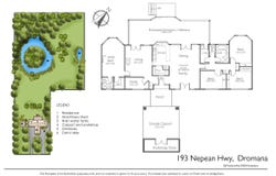 193 Nepean Highway, Dromana, Vic 3936