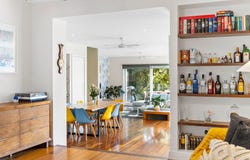 98 Barkly Street, Mornington, Vic 3931