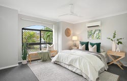 23 Daintree Drive, Bushland Beach, Qld 4818