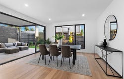 5A Toronto Avenue, Doncaster, Vic 3108