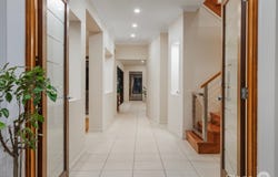 23 Bullock Dray Drive, Mount Crosby, Qld 4306