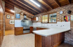 14 Gwenda Avenue, Berry, NSW 2535