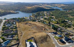 Panorama Views, Blackstone Heights, Tas 7250