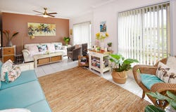 6/25-27 Wybalena Crescent, Toormina, NSW 2452