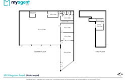 102 Kingston Road, Underwood, Qld 4119