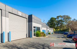 12/513 Maroondah Highway, Ringwood, Vic 3134