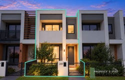 289 Abell Road (Melonba), Marsden Park, NSW 2765