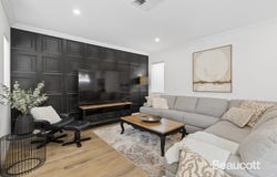 32 Swan Bank Road, Maylands, WA 6051