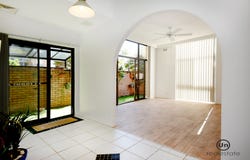 21/27-29 Ocean Parade, Coffs Harbour, NSW 2450