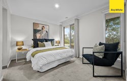 32 Riverside Concourse, Cobblebank, Vic 3338