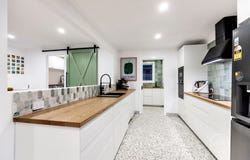 5 Campbell Street, Diamond Creek, Vic 3089