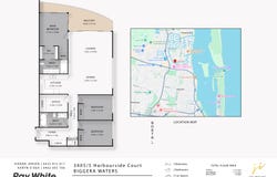 3405/5 Harbour Side Court, Biggera Waters, Qld 4216