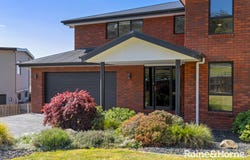 68 Tinderbox Road, Blackmans Bay, Tas 7052