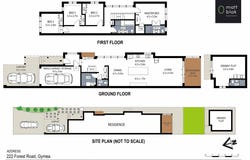 222 Forest Road, Gymea, NSW 2227