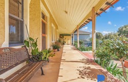 21 MacKay Street, Rochester, Vic 3561