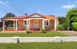 34 Cox Street, South Windsor, NSW 2756