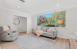 71 The Strand, Reynella, SA 5161