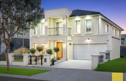 36 Marwood Avenue, Truganina, Vic 3029