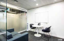 Level 8, 77-79 Hunter Street, Newcastle, NSW 2300