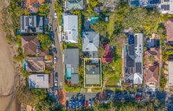 3 Lower Beach Street, Balgowlah, NSW 2093