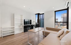 2506/285 La Trobe Street, Melbourne, Vic 3000