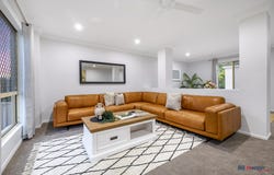 37 Brookvale Drive, Underwood, Qld 4119