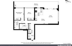 51/11 Irving Street, Phillip, ACT 2606