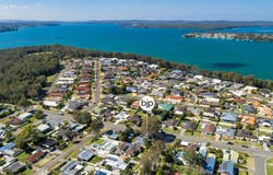 1 Railway Street, Wyee Point, NSW 2259