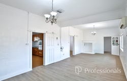 22 Cowanna Avenue, Yelta, Vic 3505