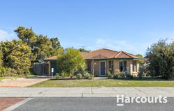 61 St Barnabas Boulevard, Quinns Rocks, WA 6030