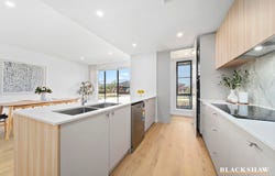 10 Seekamp Street, Denman Prospect, ACT 2611